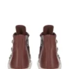 RICK OWENS – SHOES BG02E5894LMU-1311 RICK OWENS – SHOES BG02E5894LMU-1311