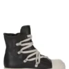 RICK OWENS – SHOES BG02E5894LMU-911 RICK OWENS – SHOES BG02E5894LMU-911