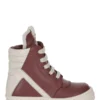 RICK OWENS – SHOES BG02E5896LMU-1311 RICK OWENS – SHOES BG02E5896LMU-1311