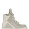 RICK OWENS – SHOES BG02E5896LMU-811 RICK OWENS – SHOES BG02E5896LMU-811