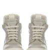 RICK OWENS – SHOES BG02E5896LMU-811 RICK OWENS – SHOES BG02E5896LMU-811