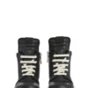 RICK OWENS – SHOES BG02E5896LMU-911 RICK OWENS – SHOES BG02E5896LMU-911