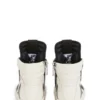 RICK OWENS – SHOES BG02E5896LMU-911 RICK OWENS – SHOES BG02E5896LMU-911