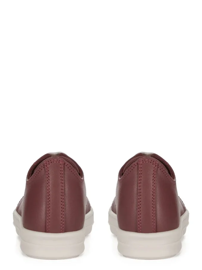 RICK OWENS – SHOES BG02E5898LMU-1311 RICK OWENS – SHOES BG02E5898LMU-1311