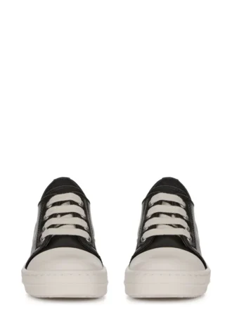 RICK OWENS – SHOES BG02E5898LMU-911