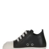 RICK OWENS – SHOES BG02E5898LMU-911 RICK OWENS – SHOES BG02E5898LMU-911