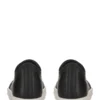 RICK OWENS – SHOES BG02E5898LMU-911 RICK OWENS – SHOES BG02E5898LMU-911