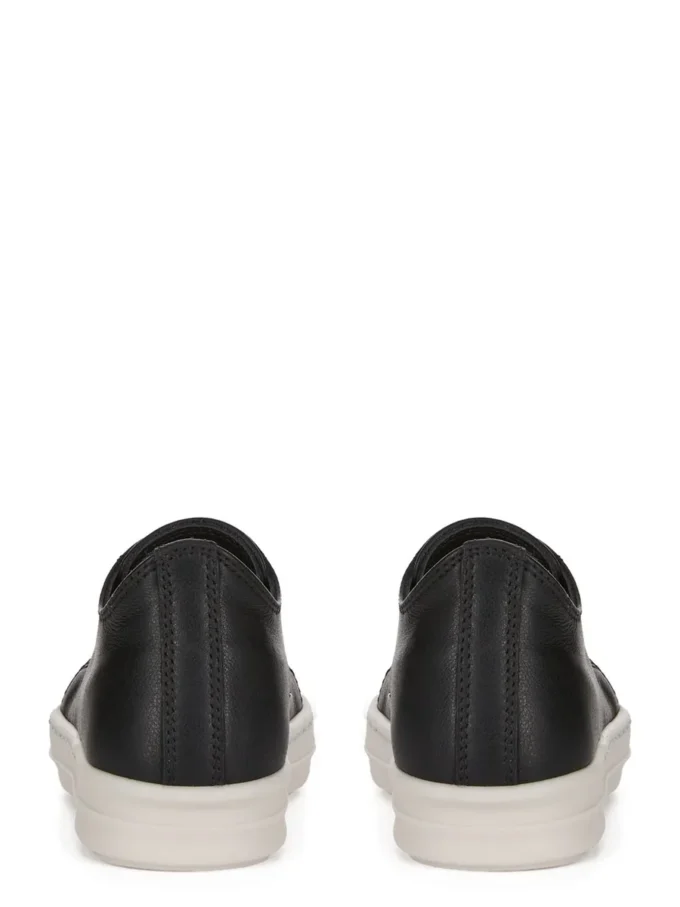 RICK OWENS – SHOES BG02E5898LMU-911 RICK OWENS – SHOES BG02E5898LMU-911