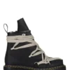 RICK OWENS – SHOES DW02E68128001-09 RICK OWENS – SHOES DW02E68128001-09