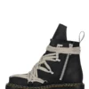 RICK OWENS – SHOES DW02E68128001-09 RICK OWENS – SHOES DW02E68128001-09
