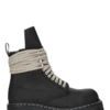RICK OWENS – SHOES DW02E68139001-09 RICK OWENS – SHOES DW02E68139001-09