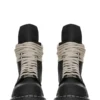 RICK OWENS – SHOES DW02E68139001-09 RICK OWENS – SHOES DW02E68139001-09