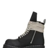 RICK OWENS – SHOES DW02E68139001-09 RICK OWENS – SHOES DW02E68139001-09
