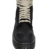 RICK OWENS – SHOES DW02E68139001-09 RICK OWENS – SHOES DW02E68139001-09