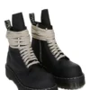 RICK OWENS – SHOES DW02E68139001-09 RICK OWENS – SHOES DW02E68139001-09