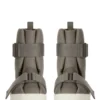 RICK OWENS – SHOES MU02D4G20M4944-208 RICK OWENS – SHOES MU02D4G20M4944-208