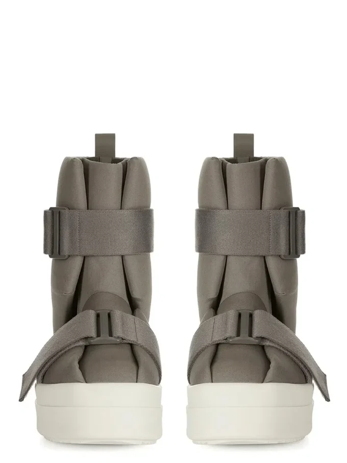 RICK OWENS – SHOES MU02D4G20M4944-208 RICK OWENS – SHOES MU02D4G20M4944-208