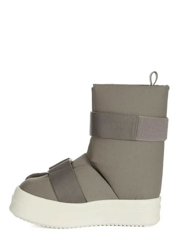 RICK OWENS – SHOES MU02D4G20M4944-208 RICK OWENS – SHOES MU02D4G20M4944-208