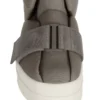 RICK OWENS – SHOES MU02D4G20M4944-208 RICK OWENS – SHOES MU02D4G20M4944-208