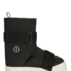 RICK OWENS – SHOES MU02D4G20M4944-999 RICK OWENS – SHOES MU02D4G20M4944-999