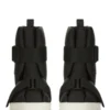 RICK OWENS – SHOES MU02D4G20M4944-999 RICK OWENS – SHOES MU02D4G20M4944-999