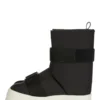 RICK OWENS – SHOES MU02D4G20M4944-999 RICK OWENS – SHOES MU02D4G20M4944-999