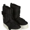 RICK OWENS – SHOES MU02D4G20M4944-999 RICK OWENS – SHOES MU02D4G20M4944-999