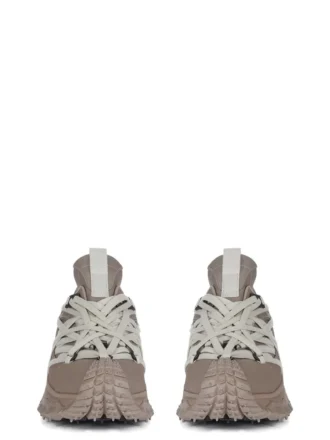 RICK OWENS – SHOES MU02D4M10M4321-208