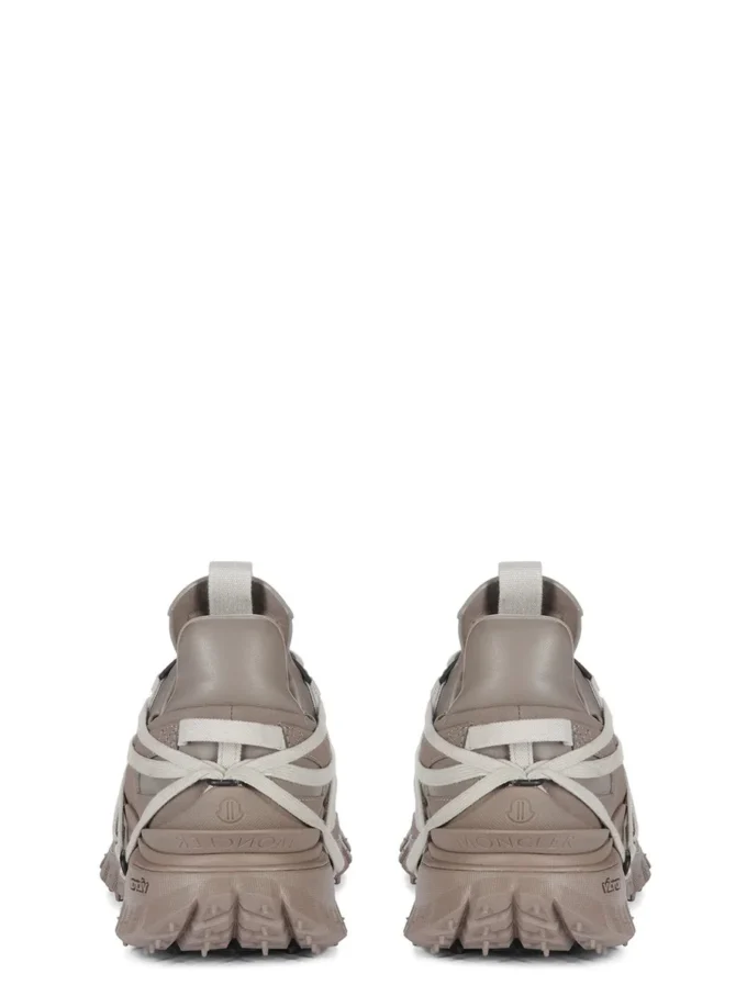 RICK OWENS – SHOES MU02D4M10M4321-208 RICK OWENS – SHOES MU02D4M10M4321-208
