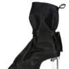 RICK OWENS – SHOES RO02E4841LOO0-90 RICK OWENS – SHOES RO02E4841LOO0-90