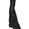 RICK OWENS – SHOES RO02E4843LSLOO0-90 RICK OWENS – SHOES RO02E4843LSLOO0-90