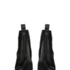 RICK OWENS – SHOES RO02E4861LOOEC-09 RICK OWENS – SHOES RO02E4861LOOEC-09