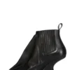 RICK OWENS – SHOES RO02E4861LOOEC-09 RICK OWENS – SHOES RO02E4861LOOEC-09