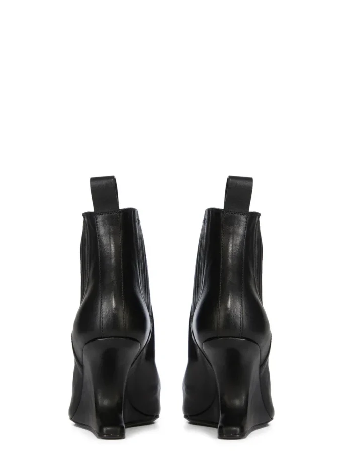 RICK OWENS – SHOES RO02E4861LOOEC-09 RICK OWENS – SHOES RO02E4861LOOEC-09