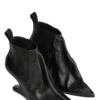 RICK OWENS – SHOES RO02E4861LOOEC-09 RICK OWENS – SHOES RO02E4861LOOEC-09
