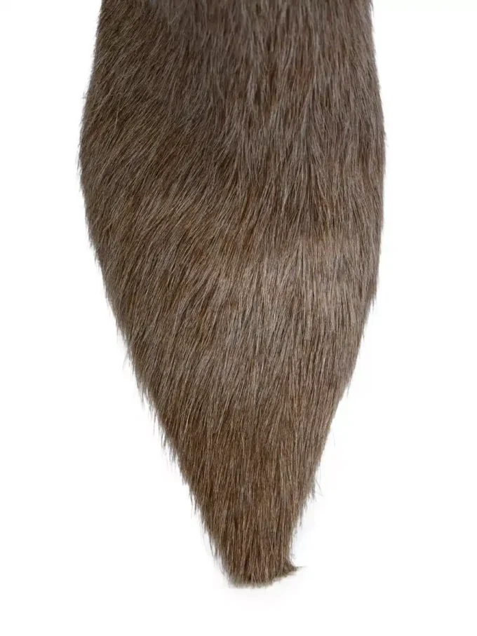 RICK OWENS – SHOES RO02E4879LHLCEC-106 RICK OWENS – SHOES RO02E4879LHLCEC-106