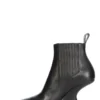 RICK OWENS – SHOES RO02E4879LOOEC-09 RICK OWENS – SHOES RO02E4879LOOEC-09