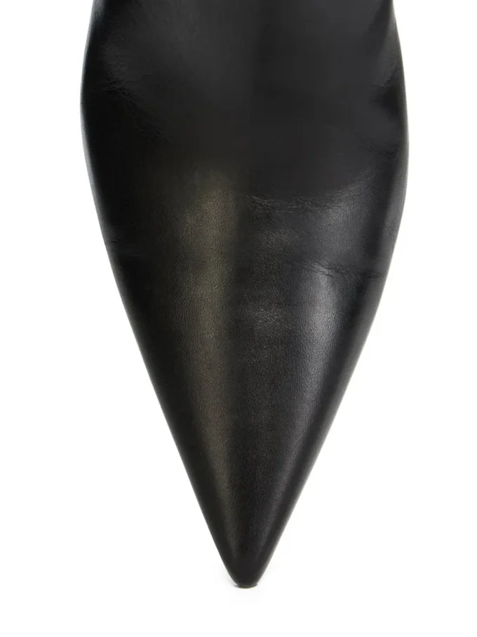 RICK OWENS – SHOES RO02E4879LOOEC-09 RICK OWENS – SHOES RO02E4879LOOEC-09