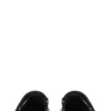 RICK OWENS – SHOES RP02E4817LCKDW1-09 RICK OWENS – SHOES RP02E4817LCKDW1-09