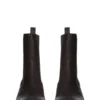 RICK OWENS – SHOES RP02E4820LWN-04 RICK OWENS – SHOES RP02E4820LWN-04