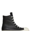 RICK OWENS – SHOES RU02E1802LCO-911 RICK OWENS – SHOES RU02E1802LCO-911