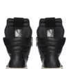 RICK OWENS – SHOES RP02E4835LCO-91 RICK OWENS – SHOES RP02E4835LCO-91