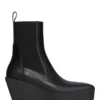 RICK OWENS – SHOES RP02E4851LOO-09 RICK OWENS – SHOES RP02E4851LOO-09