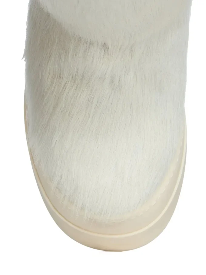 RICK OWENS – SHOES RP02E4857LHLPA-111 RICK OWENS – SHOES RP02E4857LHLPA-111