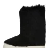 RICK OWENS – SHOES RP02E4857LHLPA-91 RICK OWENS – SHOES RP02E4857LHLPA-91