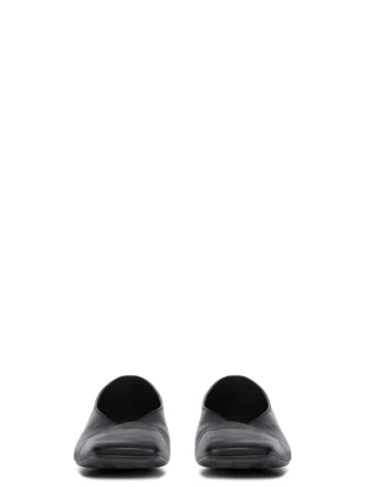 RICK OWENS – SHOES RP02E4860LGE-09