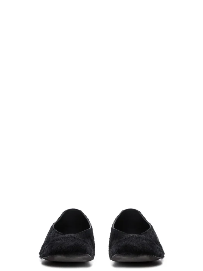 RICK OWENS – SHOES RP02E4860LHL-09 RICK OWENS – SHOES RP02E4860LHL-09