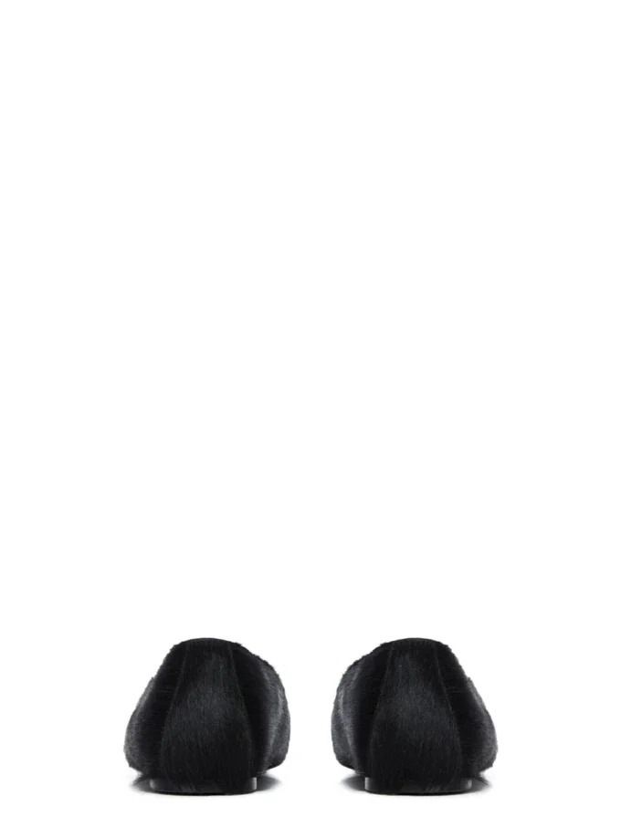 RICK OWENS – SHOES RP02E4860LHL-09 RICK OWENS – SHOES RP02E4860LHL-09