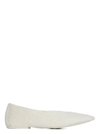 RICK OWENS – SHOES RP02E4860LHL-11