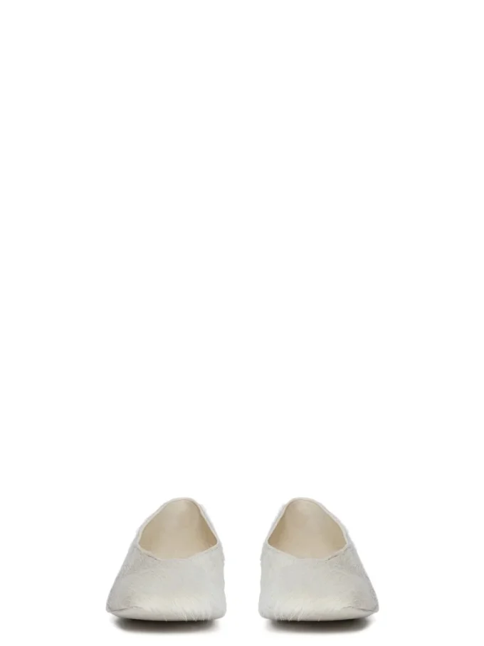 RICK OWENS – SHOES RP02E4860LHL-11 RICK OWENS – SHOES RP02E4860LHL-11